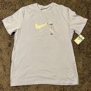 NWT Nike Tee
